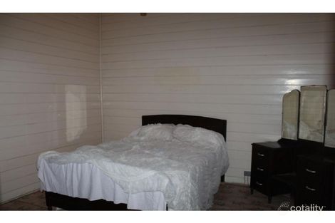 Property photo of 35 Alpha Terrace Solomontown SA 5540