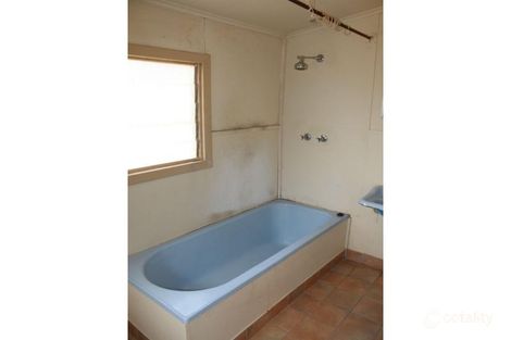 Property photo of 35 Alpha Terrace Solomontown SA 5540