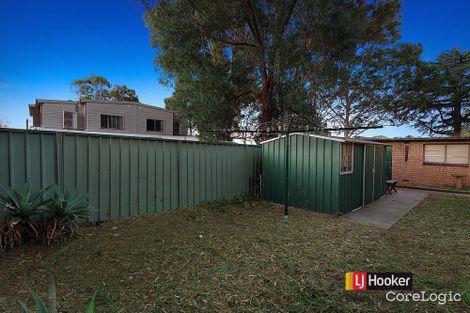Property photo of 1/51 Courtney Road Padstow NSW 2211