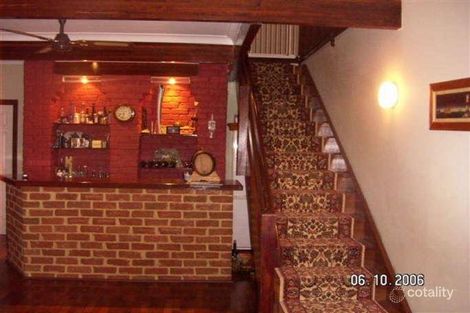 Property photo of 20 Bird Road Kalamunda WA 6076