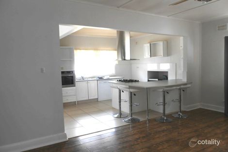Property photo of 459 Lane Street Broken Hill NSW 2880