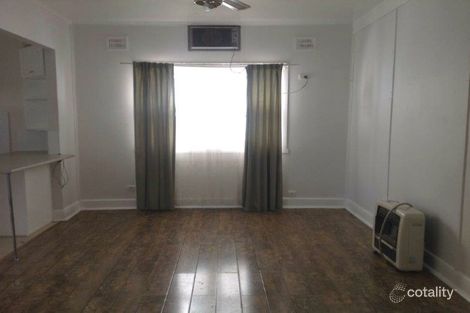 Property photo of 459 Lane Street Broken Hill NSW 2880
