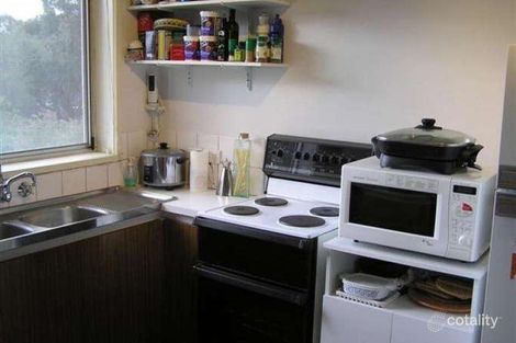 Property photo of 5/334 Pascoe Vale Road Essendon VIC 3040