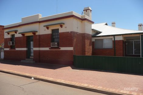 25 Heal St, Quairading, WA 6383