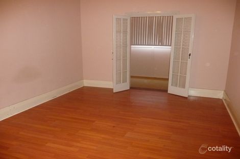 Property photo of 25 Heal Street Quairading WA 6383