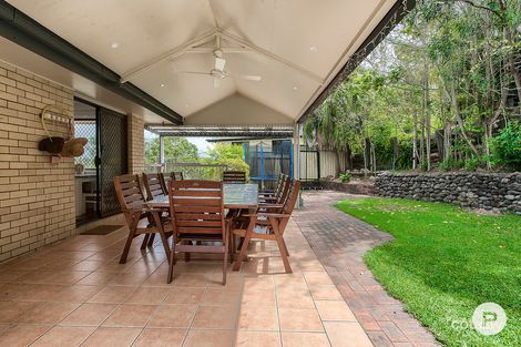 Property photo of 7 Halton Street Stafford Heights QLD 4053