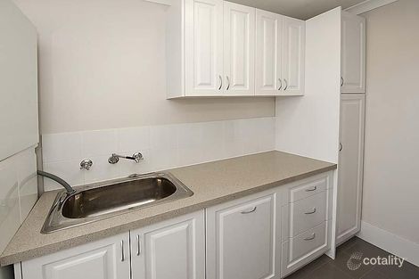 Property photo of 19 Woronora Close Maida Vale WA 6057