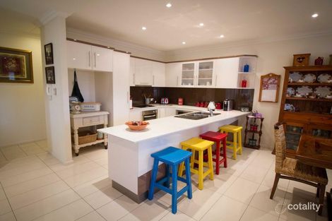 Property photo of 9/88 Russell Street Goondiwindi QLD 4390