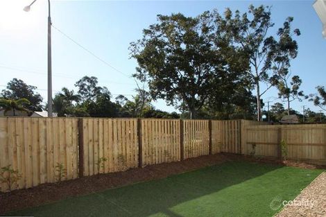 4/11 Emerald Dr, Regents Park, QLD 4118