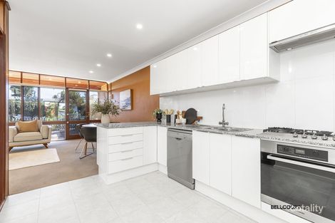 Property photo of 11/61 Troy Terrace Jolimont WA 6014