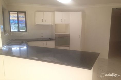 Property photo of 20 Bean Avenue Parkhurst QLD 4702