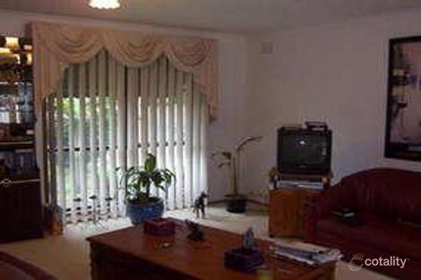 Property photo of 4 Cockatoo Drive Carrum Downs VIC 3201