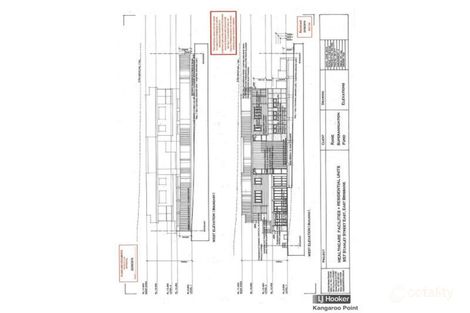 957 Stanley St E, East Brisbane, QLD 4169