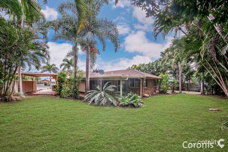 10 Chelsea Ct, Bray Park, QLD 4500