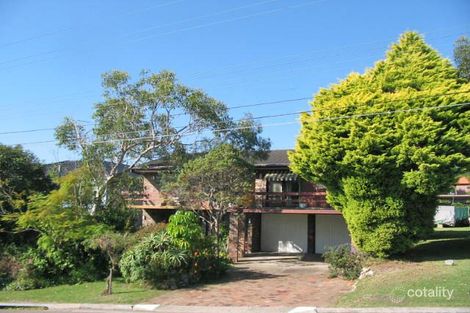 147 Veterans Pde, Narrabeen, NSW 2101