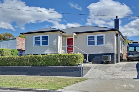 52 Leonard Ave, Moonah, TAS 7009