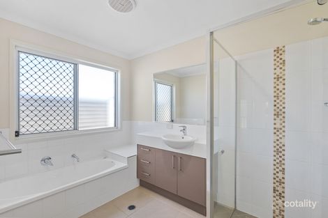 Property photo of 78 Meymot Street Banyo QLD 4014