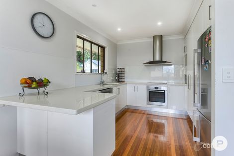 Property photo of 7 Halton Street Stafford Heights QLD 4053