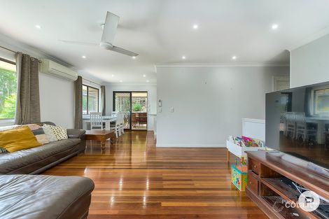 Property photo of 7 Halton Street Stafford Heights QLD 4053