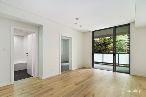 Property photo of 207/47-51 Lilyfield Road Rozelle NSW 2039