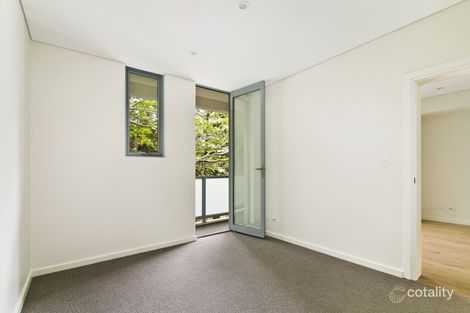 Property photo of 207/47-51 Lilyfield Road Rozelle NSW 2039