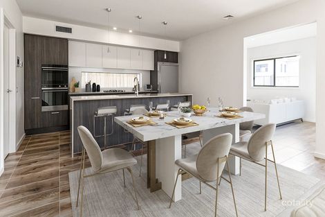 Property photo of 87 Providence Drive Gledswood Hills NSW 2557