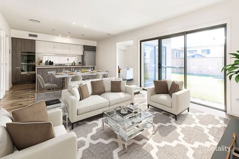 Property photo of 87 Providence Drive Gledswood Hills NSW 2557