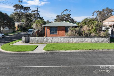 1 Stewart St, Marlo, VIC 3888