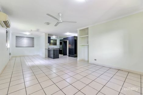 Property photo of 3 Pickford Street Jingili NT 0810