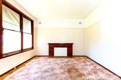 Property photo of 30 Pearson Street South Wentworthville NSW 2145