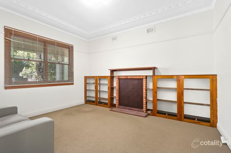 Property photo of 39 Monterey Street Monterey NSW 2217