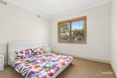Property photo of 39 Monterey Street Monterey NSW 2217