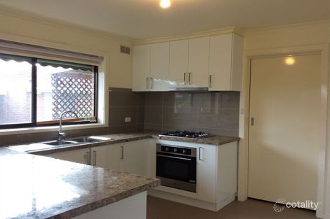 Property photo of 44 Station Place Sunshine VIC 3020