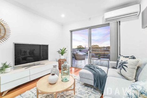 Property photo of 10/95 Duke Street Scarborough WA 6019