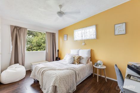 Property photo of 20 Butt Street Harristown QLD 4350