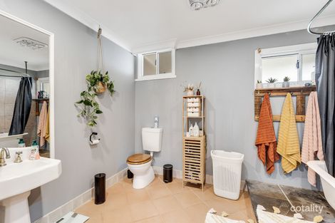 Property photo of 20 Butt Street Harristown QLD 4350