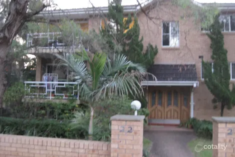 3/20-22 Minter St, Canterbury, NSW 2193