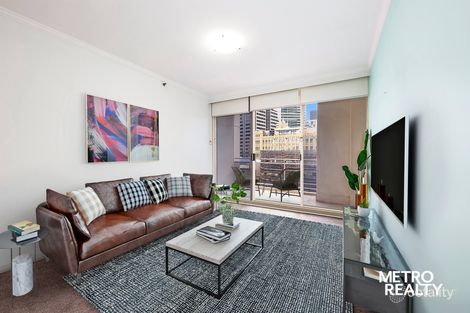 121/361-363 Kent St, Sydney, NSW 2000