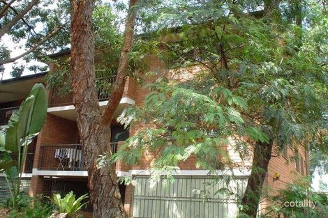 58/17-19 Busaco Rd, Marsfield, NSW 2122