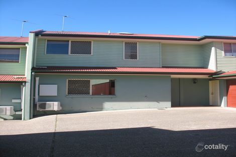 3/31 Burlington St, Holland Park, QLD 4121