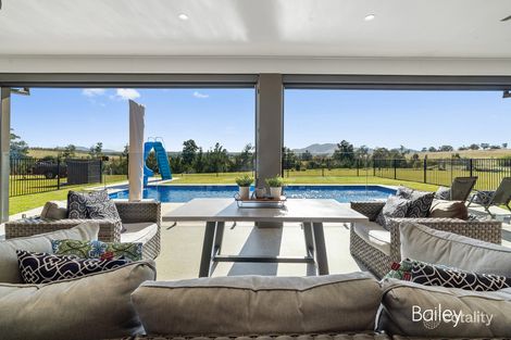 Property photo of 207 Glendonbrook Road Glendon Brook NSW 2330