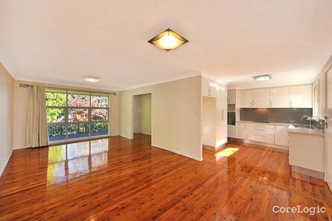 Property photo of 20 Windarra Crescent Wahroonga NSW 2076