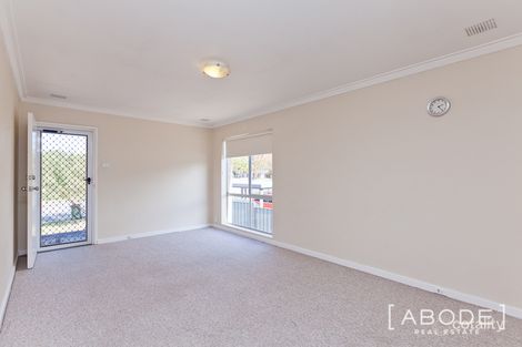 47 Troy Tce, Daglish, WA 6008