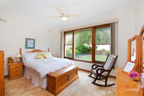 Property photo of 7 Fairmont Road Newtown VIC 3220