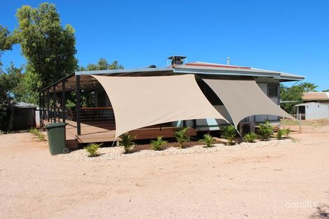 Property photo of 6 Fyfe Street Exmouth WA 6707