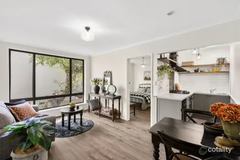 30/123 Victoria St, Brunswick East, VIC 3057