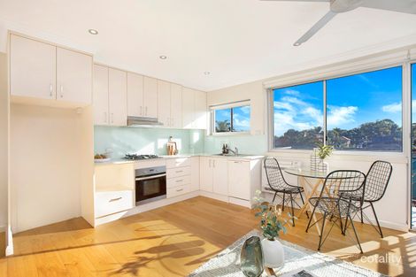 Property photo of 10/38 Waratah Avenue Randwick NSW 2031