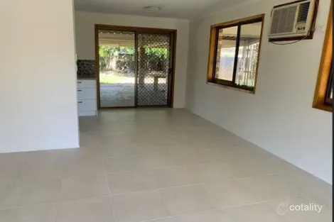 Property photo of 16 Gillian Street Beachmere QLD 4510