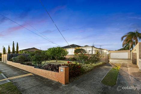 Property photo of 43 Hansworth Street Mulgrave VIC 3170