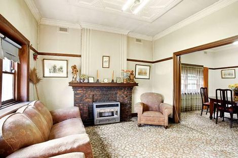 Property photo of 18 Ross Street Alphington VIC 3078